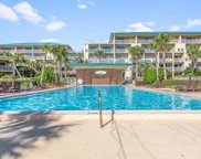 1030 Hwy 98 E Unit #A-100, Destin image