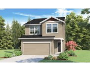 2630 26th LOOP, Springfield image