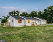 205 Newtown Rd, Chester image