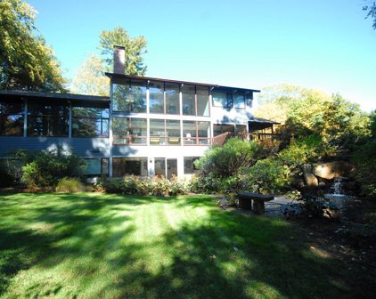 709 Sudbury Road, Concord