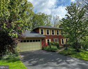 543 Longbarn Road, State College image