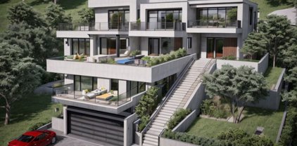 28168  Laura La Plante Dr, Agoura Hills
