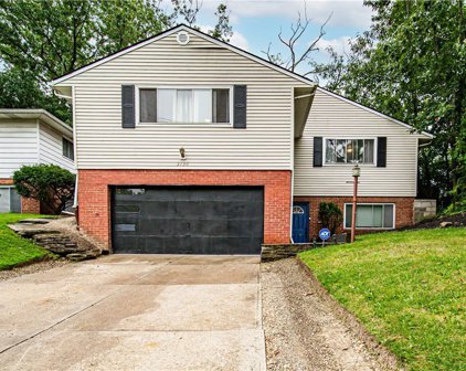 3730 Hillbrook Road, University Heights