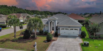 2319 Via Palma Dr., North Myrtle Beach