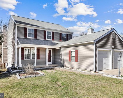 8145 Sea Water Path, Columbia