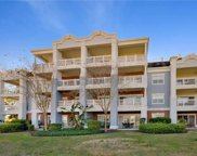 1100 Sunset View Circle Unit 402, Kissimmee image
