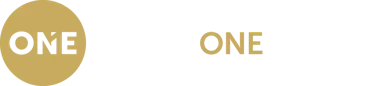 Myfavoriterealtorlv.com