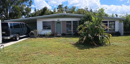 220 Redwood Road, Venice