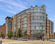 2125 14th St Nw Unit #816, Washington image