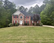 1101 Upchurch Road, Mcdonough image