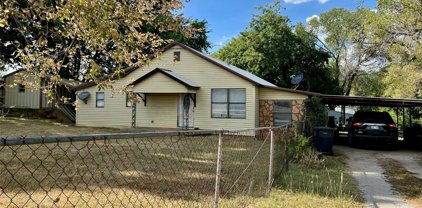13750 County Road 1560, Ada
