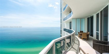 15901 Collins Ave Unit #3403, Sunny Isles Beach