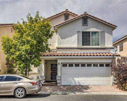 7328 Plantanus Road, Las Vegas