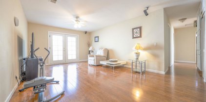8310 Forest St, Gilroy