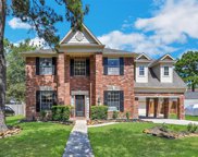 20018 Powerscourt Drive, Humble image
