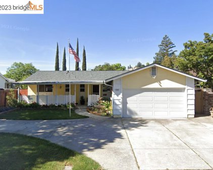 3240 G St, Antioch