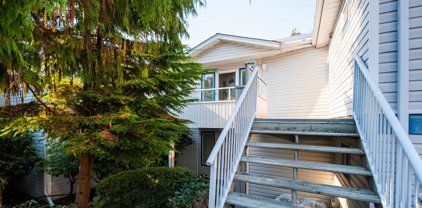 13863 100 Avenue Unit 205, Surrey