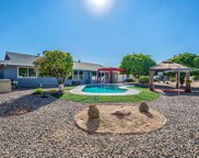 9842 W Forrester Drive, Sun City image