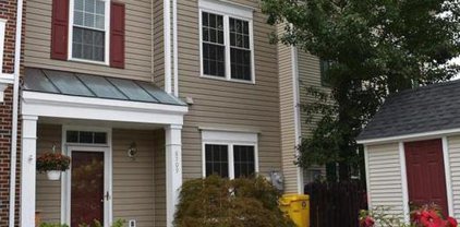 8709 Green Clover Ct, Odenton