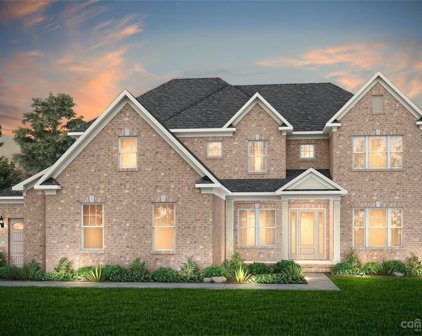 8611 Balcony Bridge  Road Unit #411, Huntersville