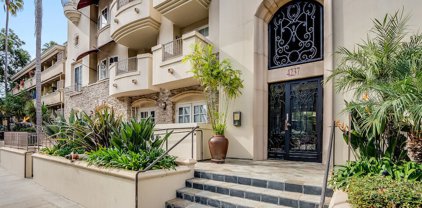 4237  Longridge Ave Unit 205, Studio City