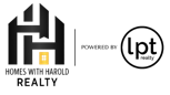 Homeswithharold.com