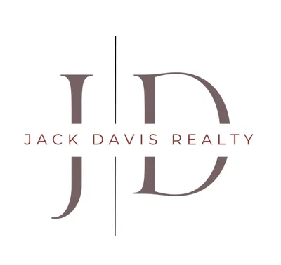 jack davis realty logo