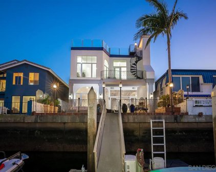 29 The Point, Coronado