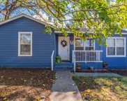 212 E 6th  Street, Weatherford image