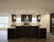 2555 Liverpool Rd, Woodlawn image