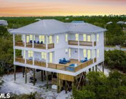 6618 DRIFTWOOD Drive, Gulf Shores image