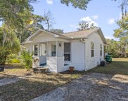 307 Boxer Avenue, Niceville image