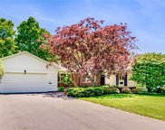 59 N Country Club  Drive, Pittsford-264689 image