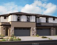 76345 Oxford Lane, Palm Desert image