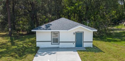 620 E Division Street, Deland