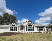 8174 Sw 117th Loop, Ocala image