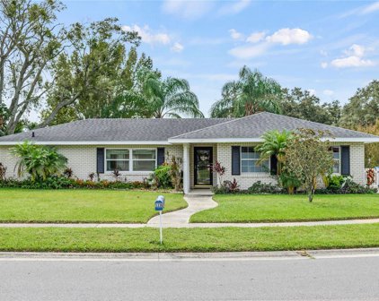 5336 Tribune Drive, Orlando
