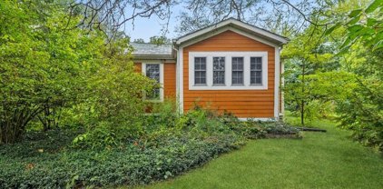 17612 Avery Road, Three Oaks