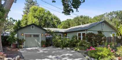 28 Athlone WAY, Menlo Park