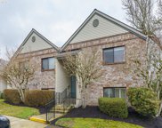 16146 SW 130TH TER Unit #8, Tigard image