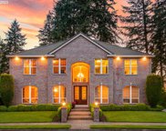 1402 NE 145TH AVE, Vancouver image