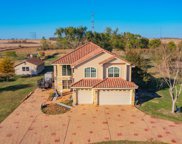 8817 County Road 109, Alvarado image