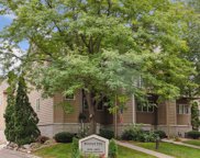 2828 Kenwood Isles Drive, Minneapolis image
