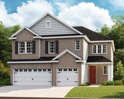 1818 Allwood Avenue - Yorktown, Murfreesboro