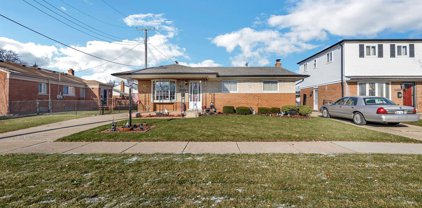 17925 BREEZEWAY, Fraser