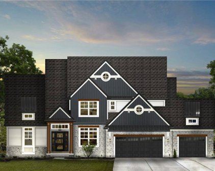 3421 Mass Drive, Avon