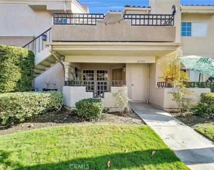 27351 Ryan Drive, Laguna Niguel