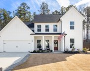 Winslow At Brookstone Real Estate Homes Condos for Sale in