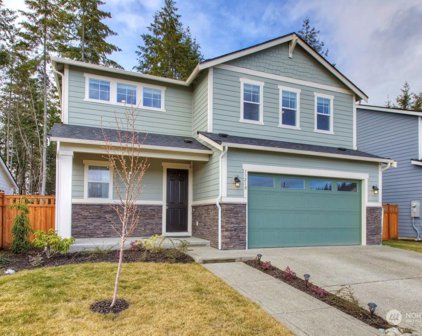 13218 186th Avenue E, Bonney Lake