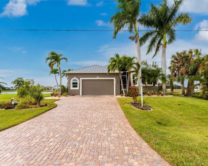 17043 Torreon Lane, Punta Gorda